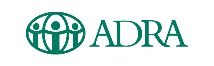 Adra.org