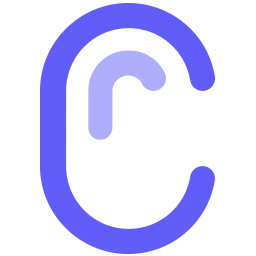 Canny Logo in Color