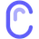featureOS Logo in Color