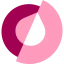 Olvy Logo in Color